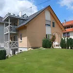 Lautertal Zinne Hayingen