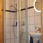 Апартаменты Lautertal Zinne Hayingen