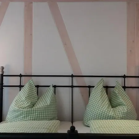 Lautertal Zinne * Hayingen