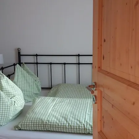 Lautertal Zinne Hayingen