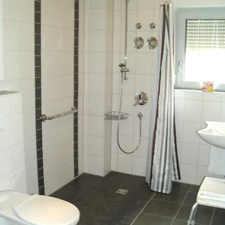 Lautertal Zinne * Hayingen